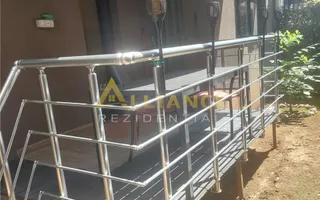 Ap 2 camere cu gradina 5 minute fata de metrou - Poză 17