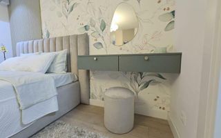 Apartament de inchiriat cu 3 Camere-Prima inchiriere - Poză 5