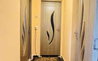 COMPLET MOBILAT, COMISION 0 , ZONA ELISABENTIN - Poză 9