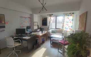 Ap. 2 cam. dec. cu centrala gaz_Primăria Sector 1_pet friendly_office_rezidental - Poză 7