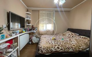 Apartament de vânzare cu 2 camere în Episcopia, Oradea - Poză 3