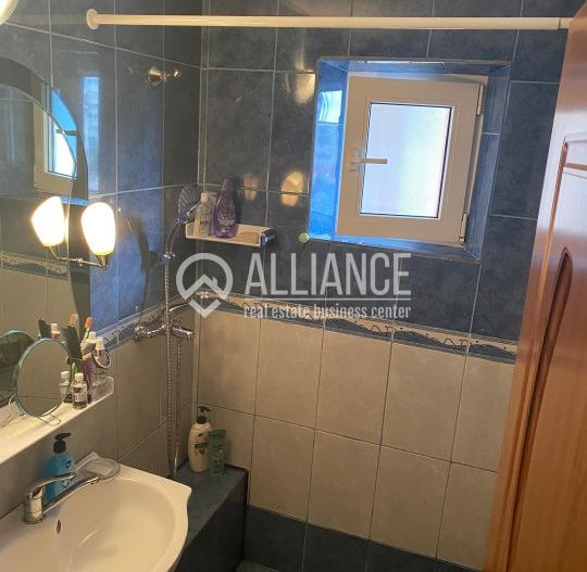 INEL 2/DEZROBIRII (COD04) - Apartament 4 camere 98 mp - Constanta - Poză 14