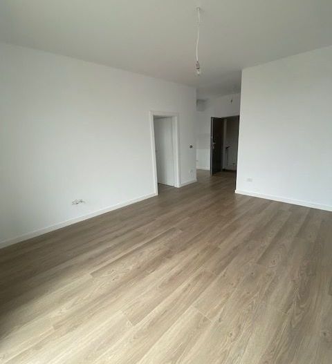 Imobil nou zona Freidorf - Poză 12