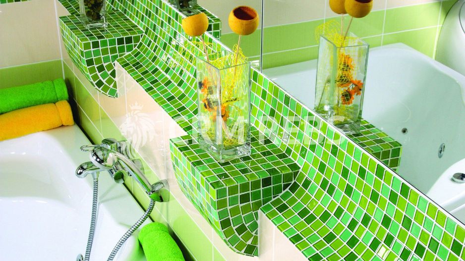 Apartament de vanzare - Poză 24