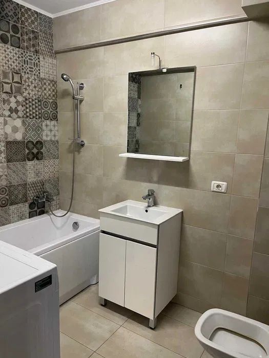 Apartament 2 camere Dristor - Poză 6