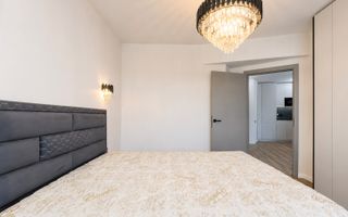 Apartament Premium | Prima închiriere | Wings Zorilor | UMF - USAMV - Poză 5