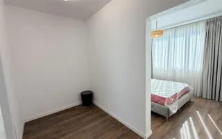 Casa individuala || 5 camere || 5 min fata de metrou - Poză 13