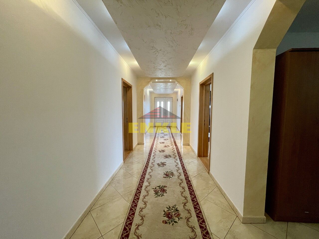 Casa P+M, zona Cișmea - Poză 1