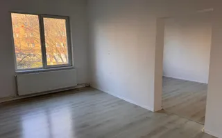 Cladire birouri / spatiu comercial - 584 mp  - Comision ZERO - Poză 15
