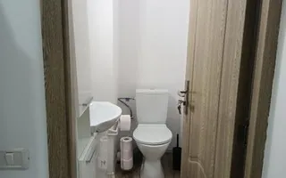 Apartament 3 camere  Lipovei etaj 2 - Poză 14