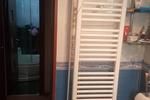 Apartament Fizicienilor - Poză 5
