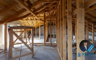 Casa de vanzare, Letea Veche, Sat Siretu - Poză 15