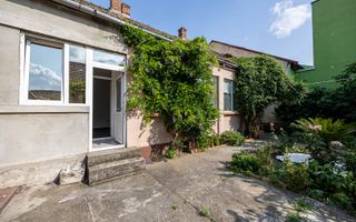 Locație excelentă: Spațiu comercial  Reprezentanță sau Închiriere. - Poză 6