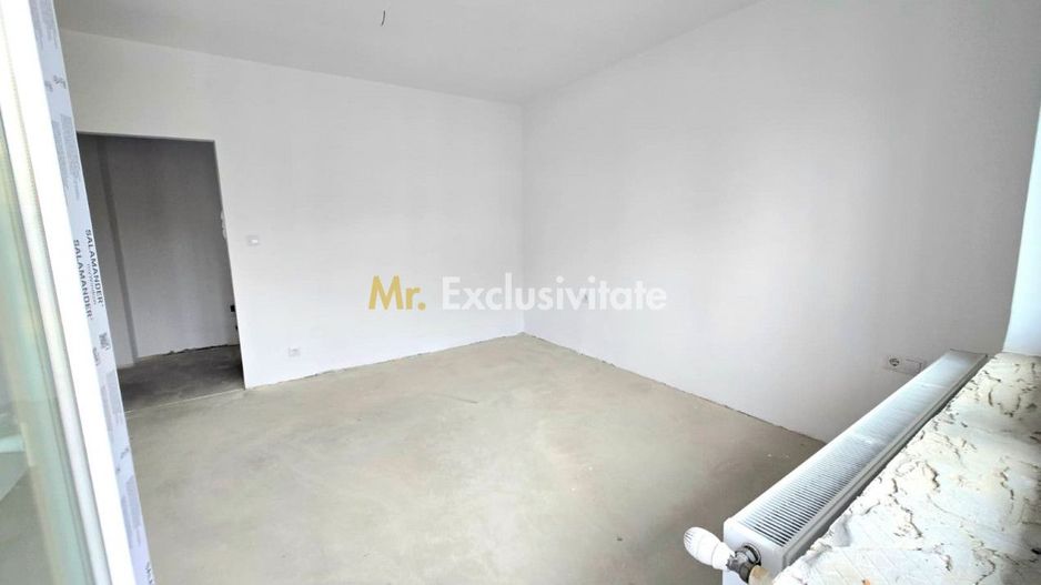 De vânzare Apartament 3 camere Ultracentral - Poză 8