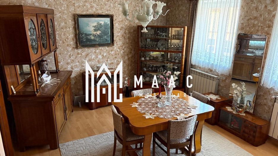 Casă de vânzare I Centrul Istoric Sibiu. I  singură în curte - Poză 10