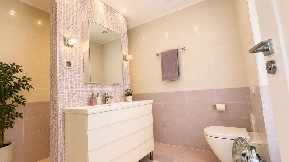 VILĂ DE EXCEPȚIE CU PISCINĂ ȘI GRĂDINĂ DE 1.385 MP | MOGOȘOAIA - Poză 24