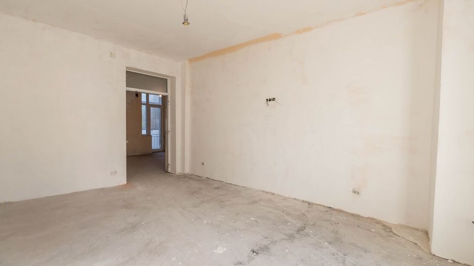 Apartament 4 camere de vanzare 104 mp, Central, Calea Mosilor - Poză 9