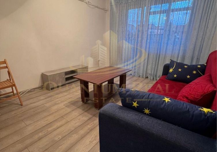 Apartament doua camere de inchiriat Sector 4 Bucuresti - Poză 2