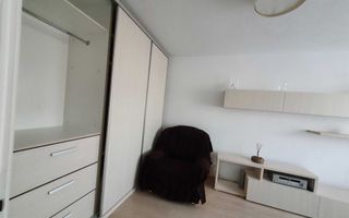 GARSONIERA PALLADY,BUCATARIE INCHIS,MOBILATA MODERN, COMISION 0% - Poză 6