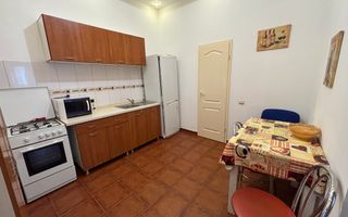 Apartament cu bucatarie separata PET FRIENDLY - Centru, Sibiu - Poză 4