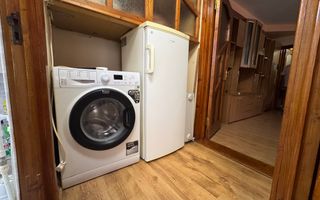 2 camere, Parter zona Kiseleff/ Str. Moldovei -RED IMOBILIARE - Poză 6