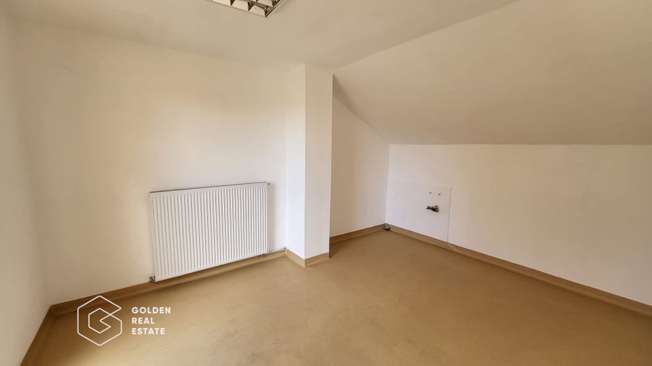 Ocazie - Spatiu central de inchiriat- zona Balcescu - Poză 3