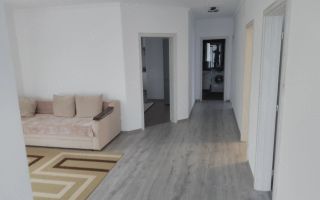 Casă de vânzare în Ciurbești, Iași – Proprietate nouă cu vedere la lac - Poză 6