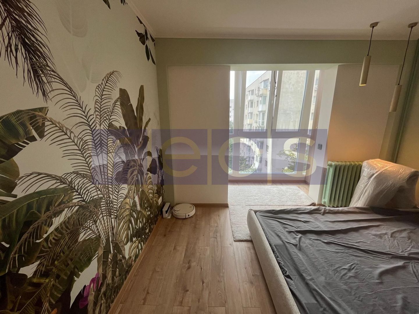 VANZARE APARTAMENT 2 CAMERE | VICTORIEI-IACOB FELIX - Poză 1