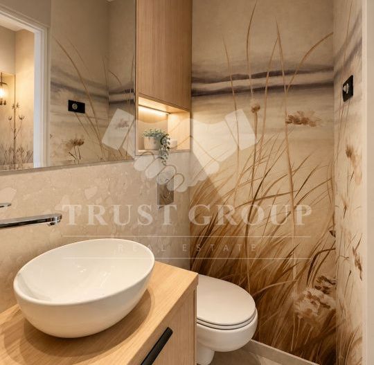 Apartament 2 camere Stirbei Voda | Calea Victoriei - Poză 19
