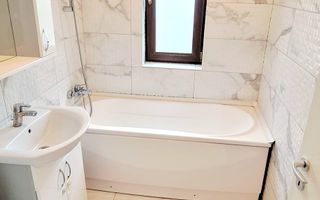 Apartament 2 camere, bloc nou, Giroc aproape de Scoala - Poză 18