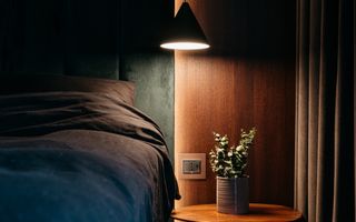 Penthouse extravagant in centrul orasului Cluj- Napoca - Poză 32