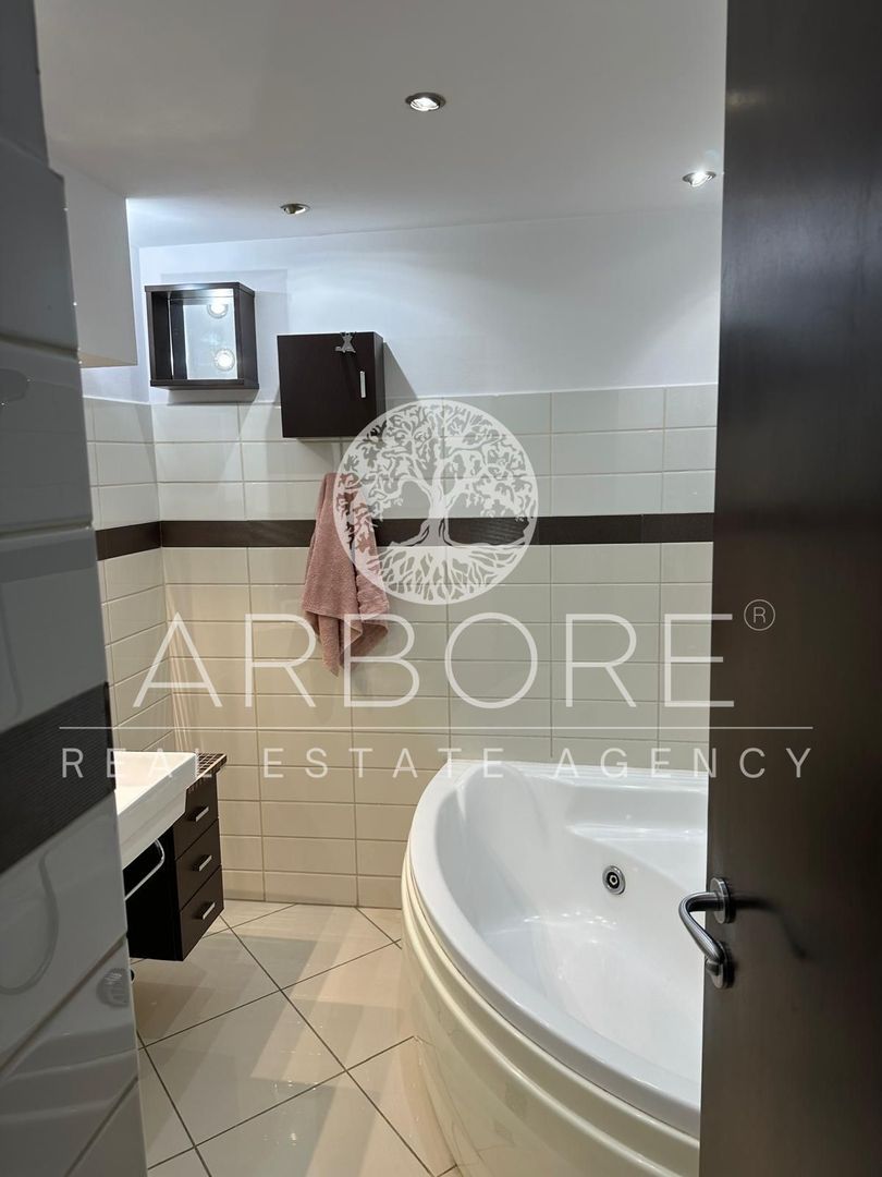 Inchiriere 3 camere, Unirii, Pasajul Marasesti - Poză 9