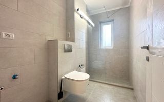 Apartament 2 camere lux complet mobilat și utilat Subcetate Residence - Poză 14