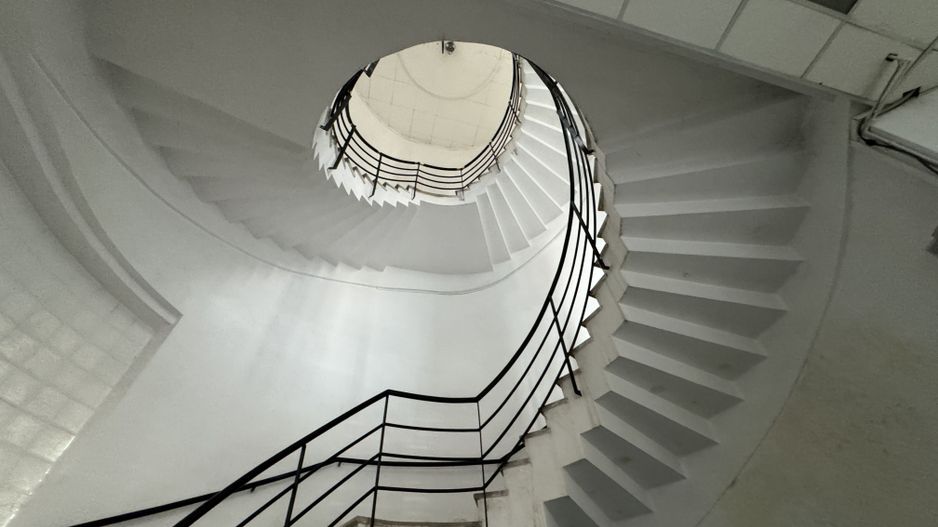 Spațiu comercial 493 mp utili | Locație centrală | Vizibilitate excelentă | - Poză 15