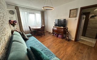 2 Camere | Drumul Taberei | Renovat | Aproape Plaza Mall - Poză 4