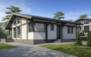 Casa cu 4 camere, 160 mp, Zona Livezeni - Poză 4