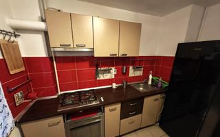 Apartament 2 camere metrou Brancoveanu - Poză 4