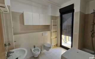 ✨ Apartament modern cu 2 camere – bloc nou – loc de parcare propriu ✨ - Poză 2