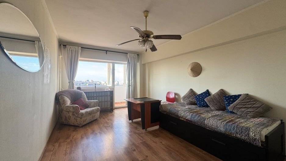 4 CAMERE || DECOMANDAT || STEFAN CEL MARE - Poză 2