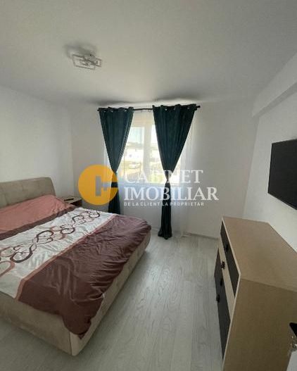 Casa Miroslava P+1 mobilata si utilata - Poză 9