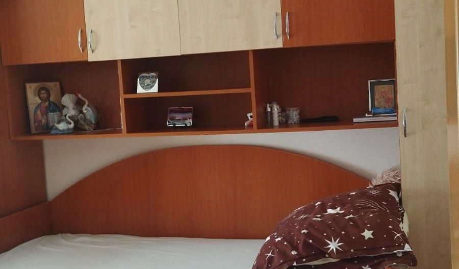 Apartament 2 camere, 42 mp, mansardă, Spitalul Județean –COMISION 0% - Poză 4