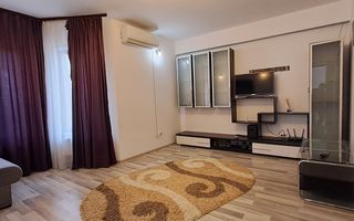 Apartament mobilat și utilat, 66 mp – Miroslava - Poză 1