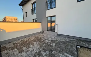 Casa cocheta 4 camere in Selimbar Triajului - Poză 44