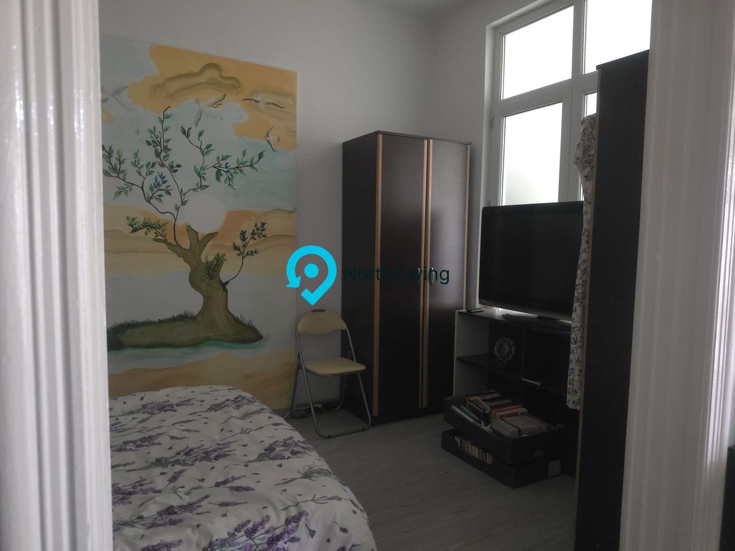 Casă 220 mp utili | 6 dormitoare | Sector 2 | Obor - Baicului - Poză 23