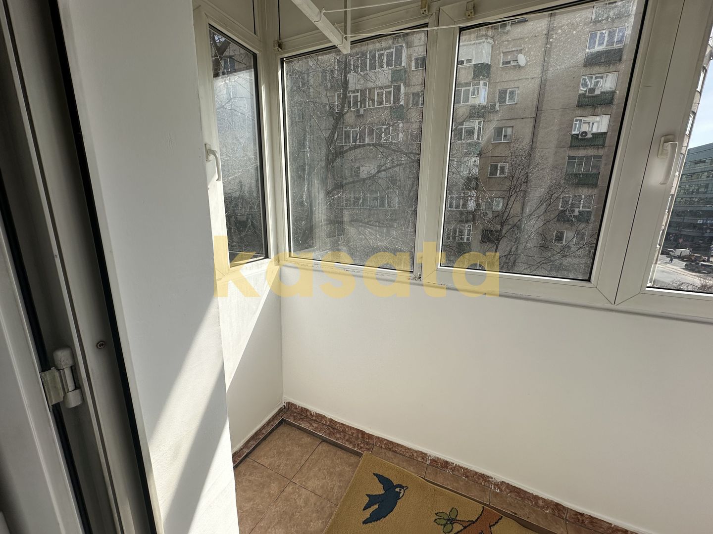 3 Camere 🏡 | Drumul Taberei 📍 | 2 Băi 🚿 | 2 Balcoane 🌇 - Poză 17