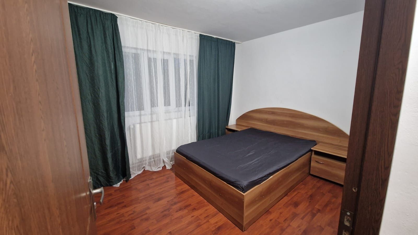 Apartament 3 camere Brazda - Poză 7