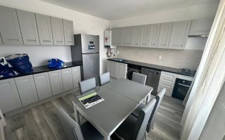 CASA DUPLEX-CARTIERUL LATIN, TOATE UTILITATILE, SUBSOL+P+ET1,COMIS 0% - Poză 17