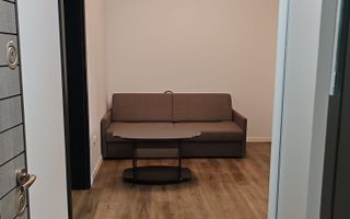 Apartament 2 camere de închiriat | Sibiu | Hipodrom 1 | 50 mp - Poză 9