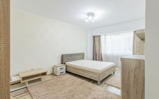 Garsonieră spațioasă, parcare și boxa, contract ANAF, Maurer Coresi - Poză 7