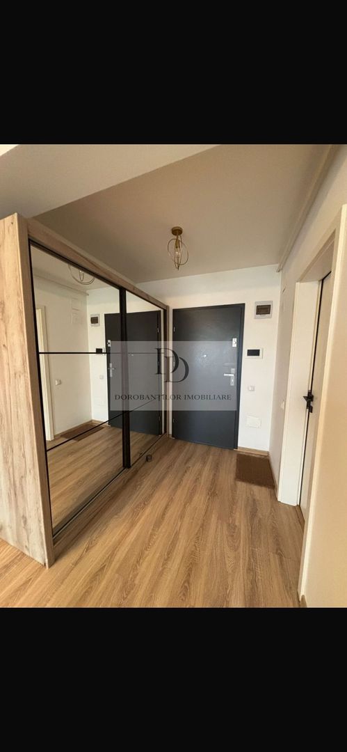 Apartament 2 camere | Parcare subterană inclusă | Gheorgheni– Brâncuși - Poză 8